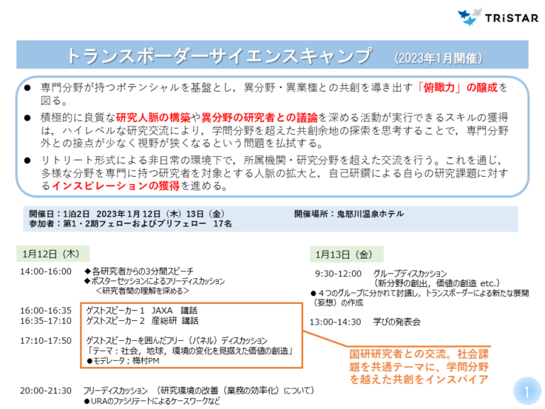 新品タグ 未着 TRANS WORK トランスワーク ステップボーダースカート