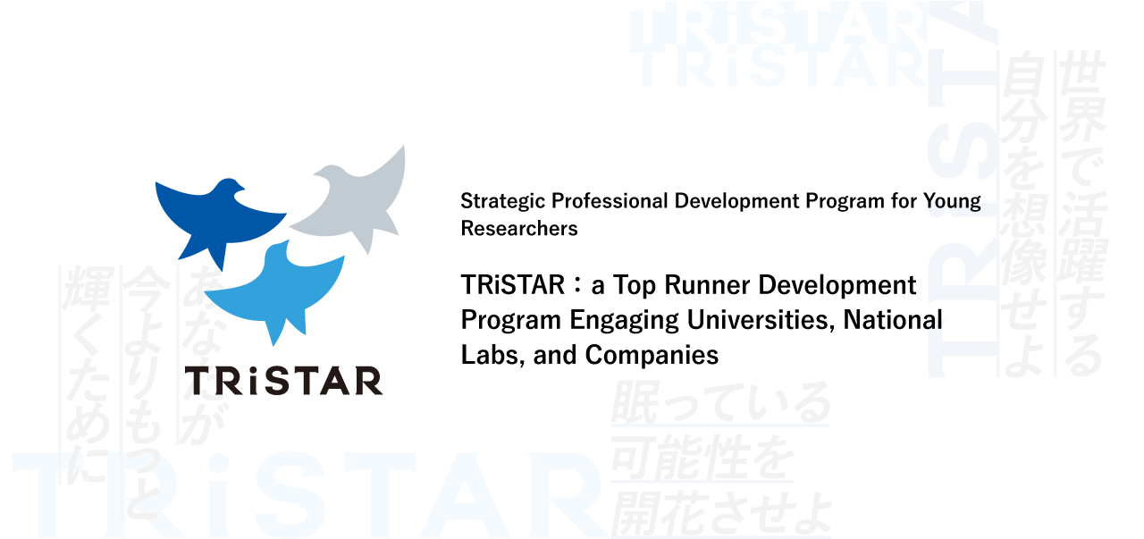 Tristar Productions - 